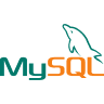 mysql